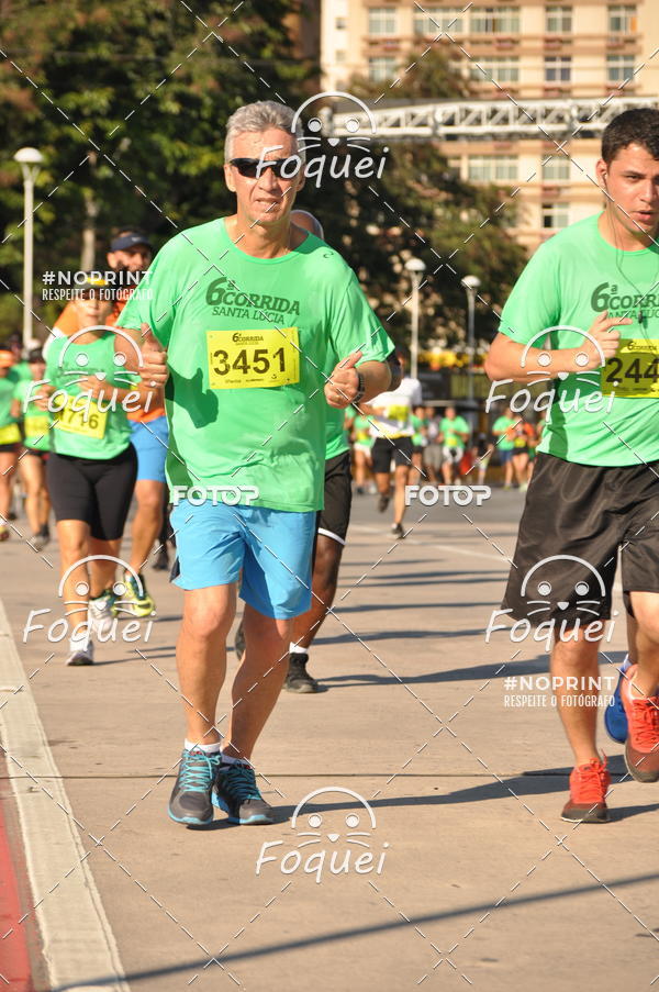 Buy your photos of the event6� Corrida Santa L�cia on Fotop