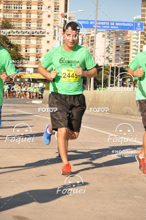 Buy your photos of the event6� Corrida Santa L�cia on Fotop