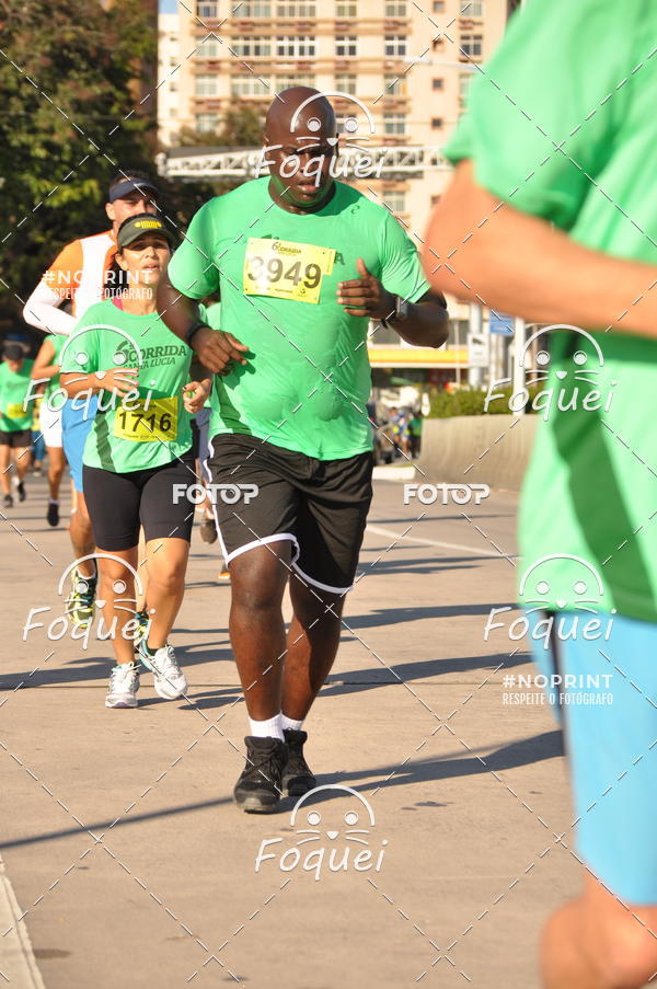 Buy your photos of the event6� Corrida Santa L�cia on Fotop
