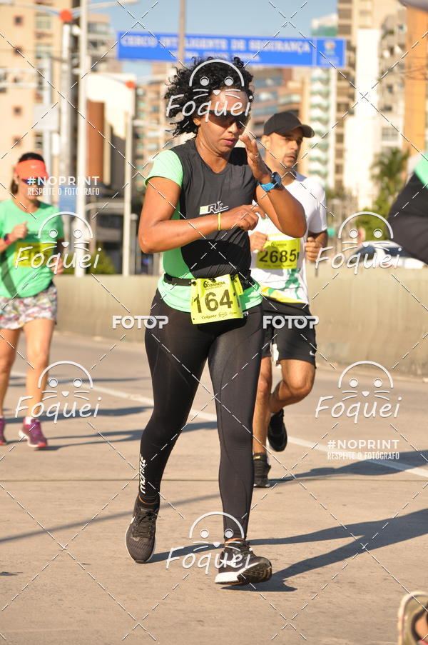 Buy your photos of the event6� Corrida Santa L�cia on Fotop