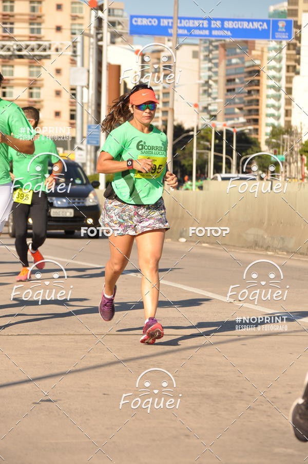 Buy your photos of the event6� Corrida Santa L�cia on Fotop