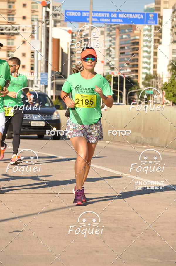 Buy your photos of the event6� Corrida Santa L�cia on Fotop