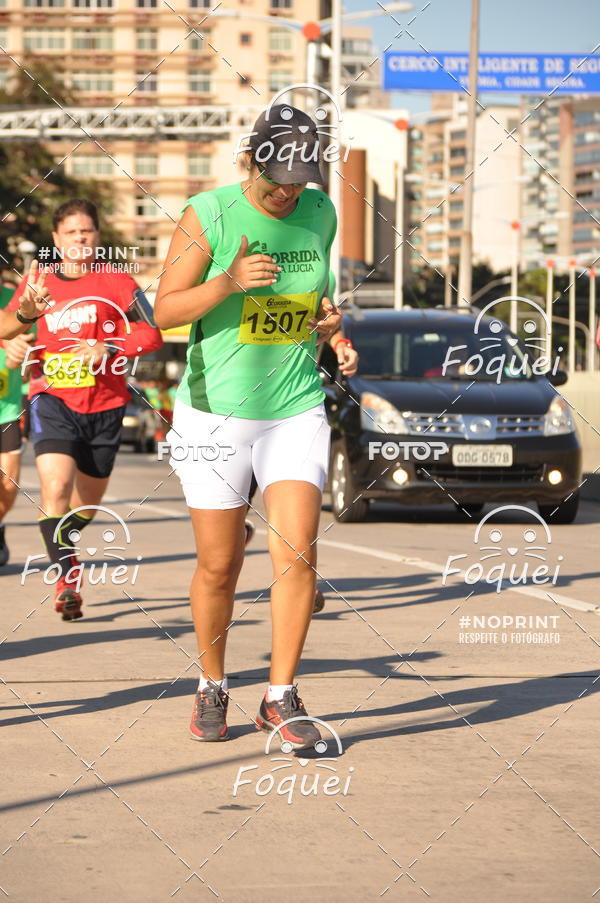 Buy your photos of the event6� Corrida Santa L�cia on Fotop