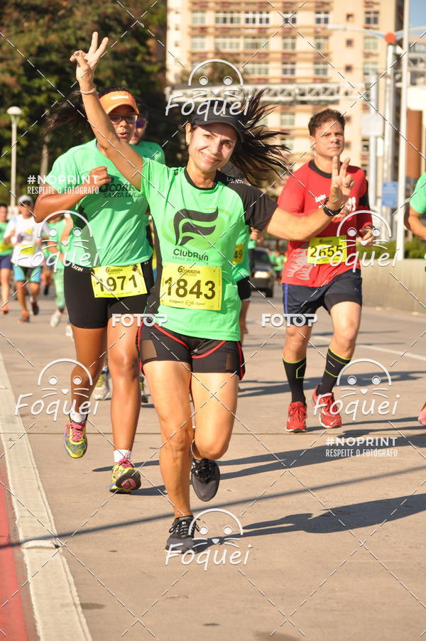 Buy your photos of the event6� Corrida Santa L�cia on Fotop