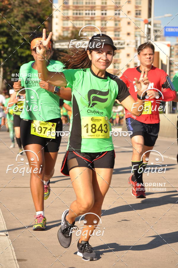 Buy your photos of the event6� Corrida Santa L�cia on Fotop
