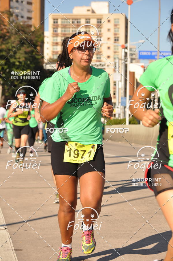 Buy your photos of the event6� Corrida Santa L�cia on Fotop