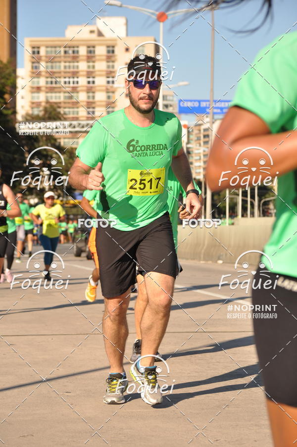 Buy your photos of the event6� Corrida Santa L�cia on Fotop
