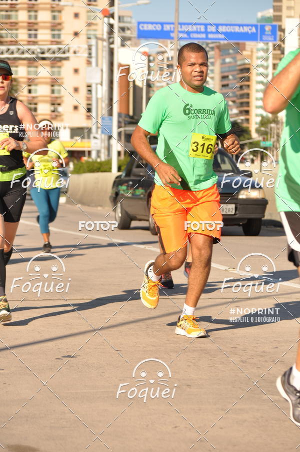 Buy your photos of the event6� Corrida Santa L�cia on Fotop