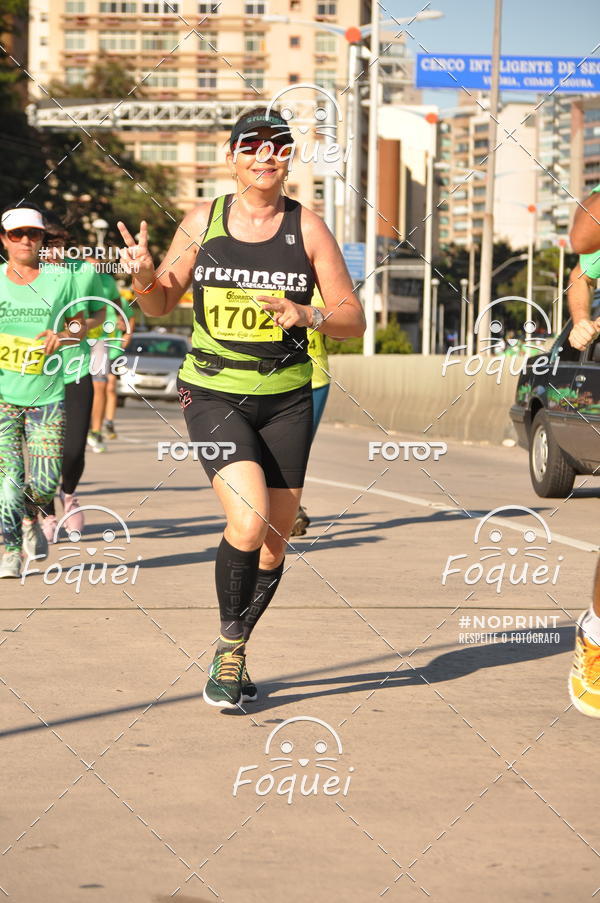 Buy your photos of the event6� Corrida Santa L�cia on Fotop