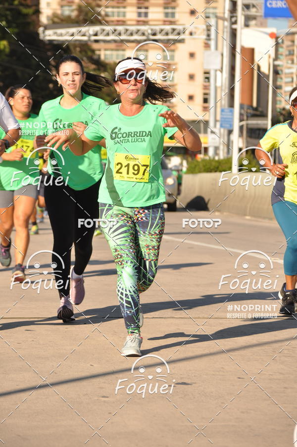 Buy your photos of the event6� Corrida Santa L�cia on Fotop