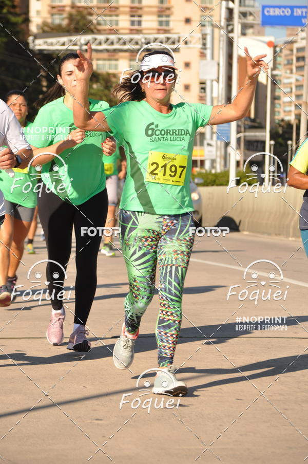 Buy your photos of the event6� Corrida Santa L�cia on Fotop