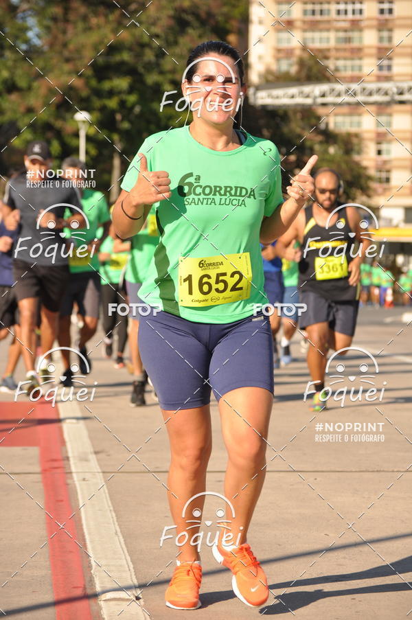 Buy your photos of the event6� Corrida Santa L�cia on Fotop