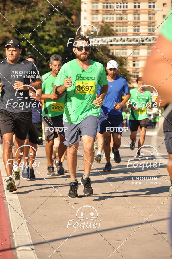Buy your photos of the event6� Corrida Santa L�cia on Fotop
