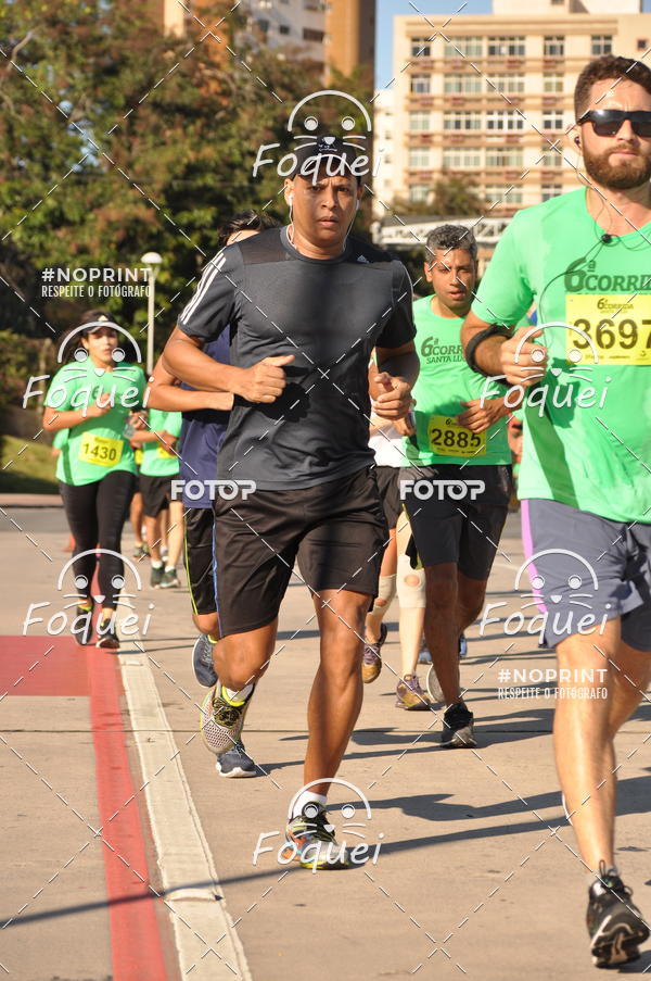 Buy your photos of the event6� Corrida Santa L�cia on Fotop