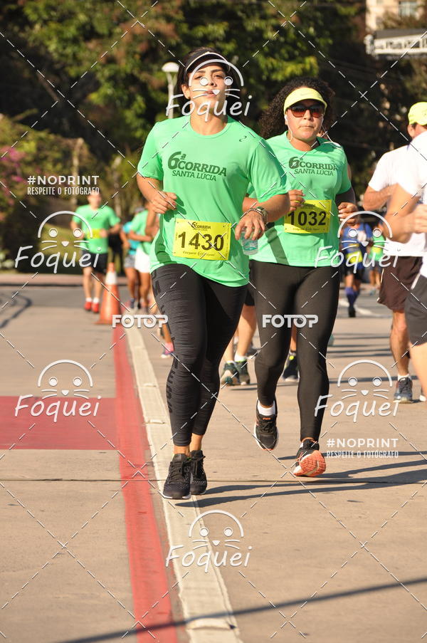 Buy your photos of the event6� Corrida Santa L�cia on Fotop