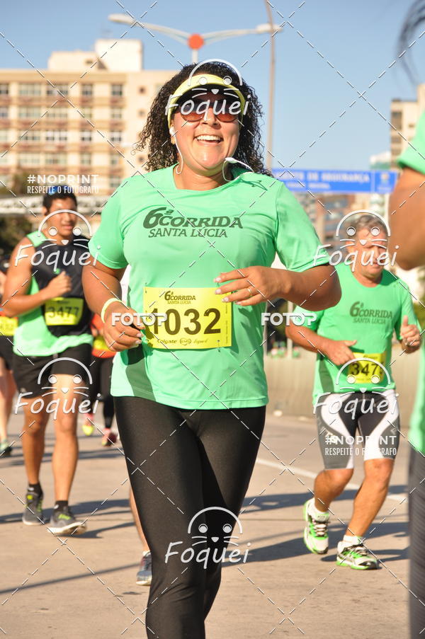 Buy your photos of the event6� Corrida Santa L�cia on Fotop