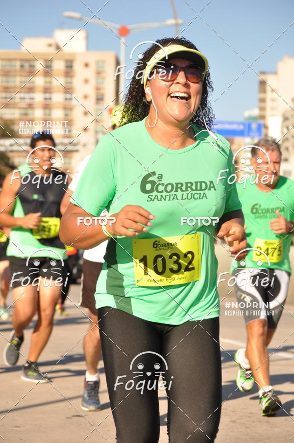 Buy your photos of the event6� Corrida Santa L�cia on Fotop
