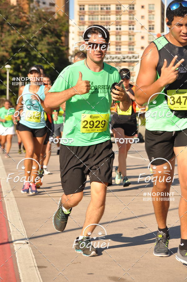 Buy your photos of the event6� Corrida Santa L�cia on Fotop