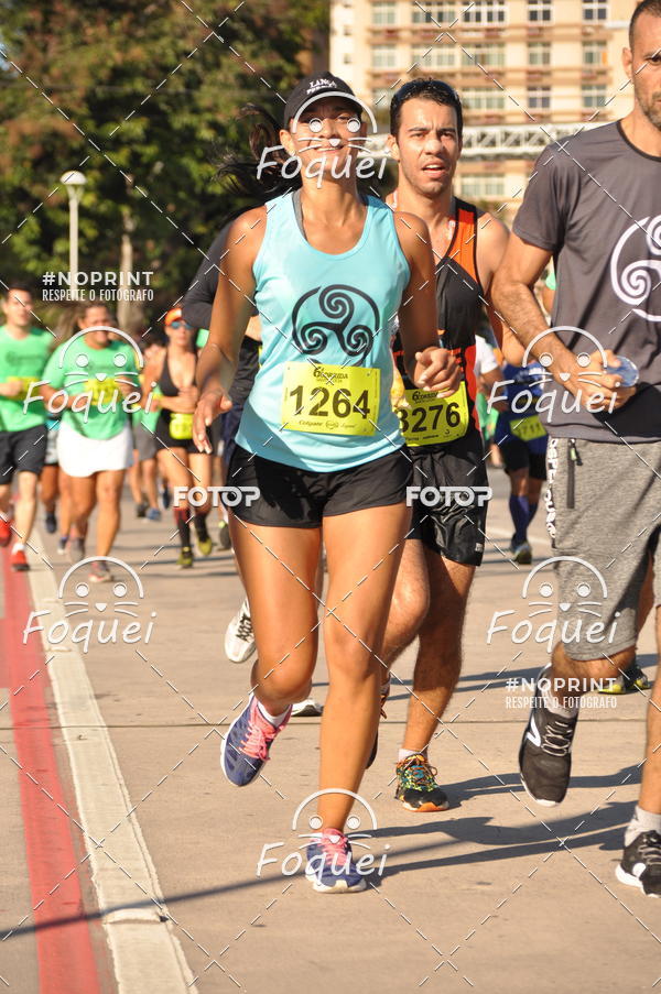 Buy your photos of the event6� Corrida Santa L�cia on Fotop