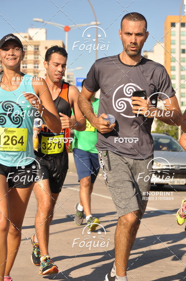 Buy your photos of the event6� Corrida Santa L�cia on Fotop