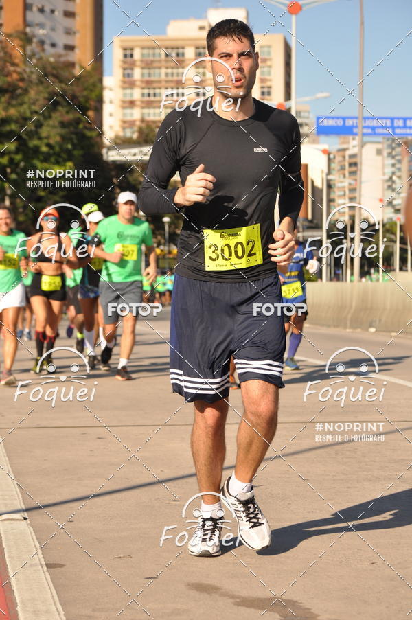 Buy your photos of the event6� Corrida Santa L�cia on Fotop