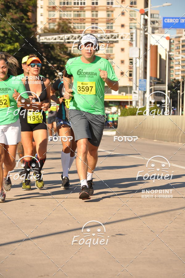 Buy your photos of the event6� Corrida Santa L�cia on Fotop