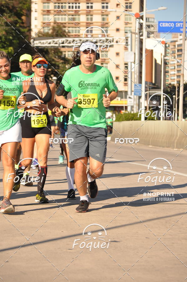 Buy your photos of the event6� Corrida Santa L�cia on Fotop