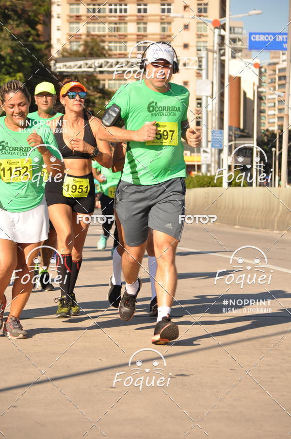 Buy your photos of the event6� Corrida Santa L�cia on Fotop