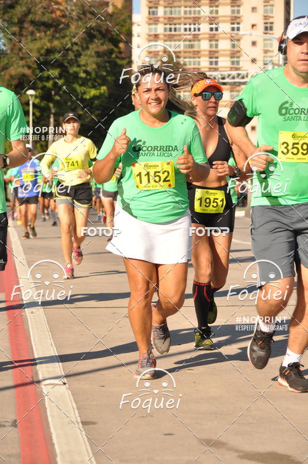 Buy your photos of the event6� Corrida Santa L�cia on Fotop