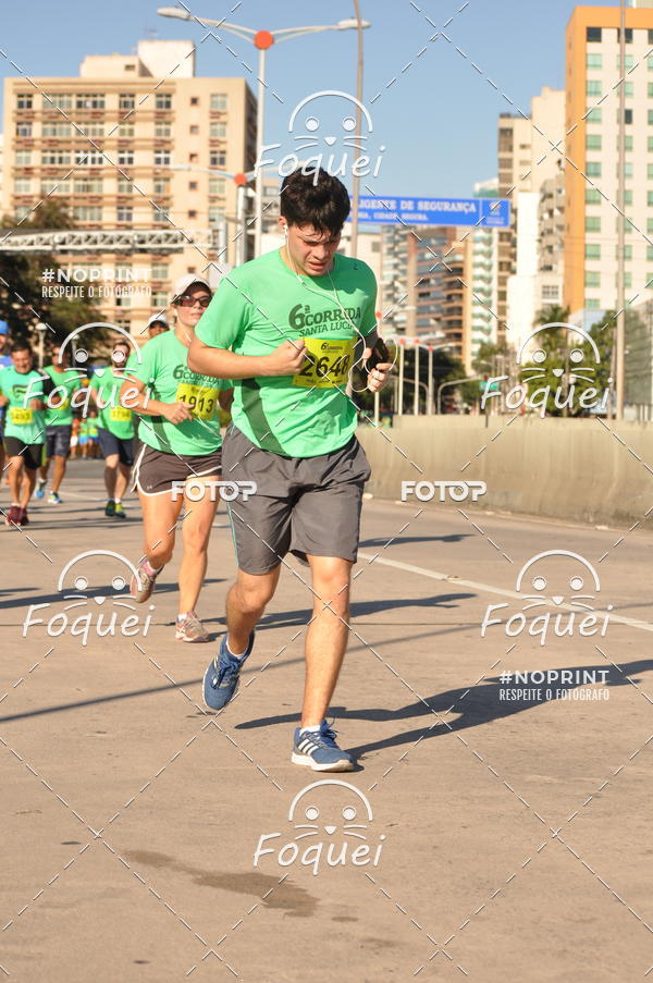 Buy your photos of the event6� Corrida Santa L�cia on Fotop