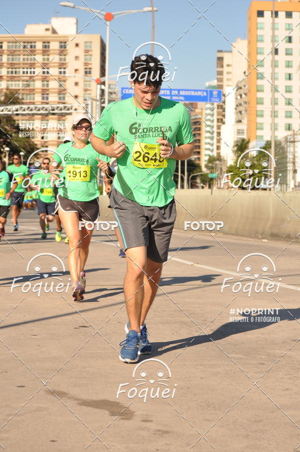 Buy your photos of the event6� Corrida Santa L�cia on Fotop