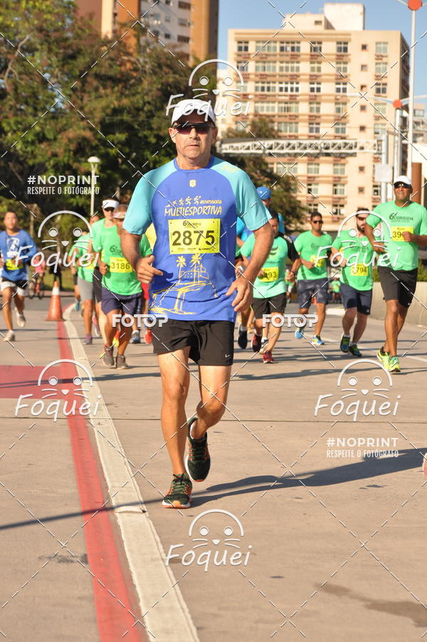 Buy your photos of the event6� Corrida Santa L�cia on Fotop