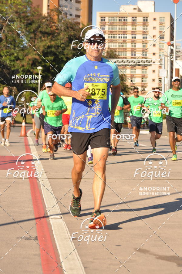 Buy your photos of the event6� Corrida Santa L�cia on Fotop