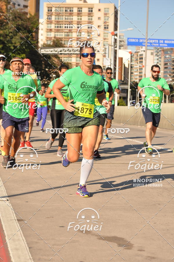 Buy your photos of the event6� Corrida Santa L�cia on Fotop