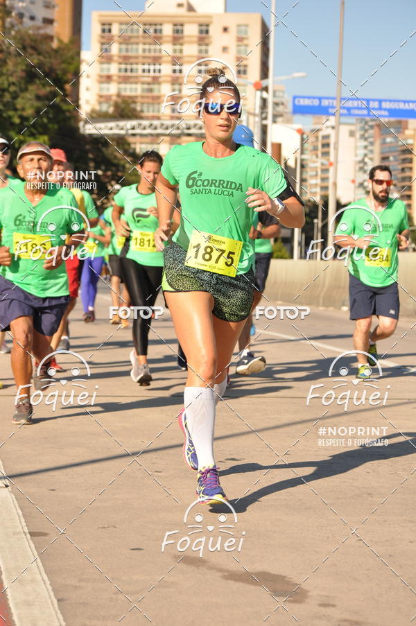 Buy your photos of the event6� Corrida Santa L�cia on Fotop