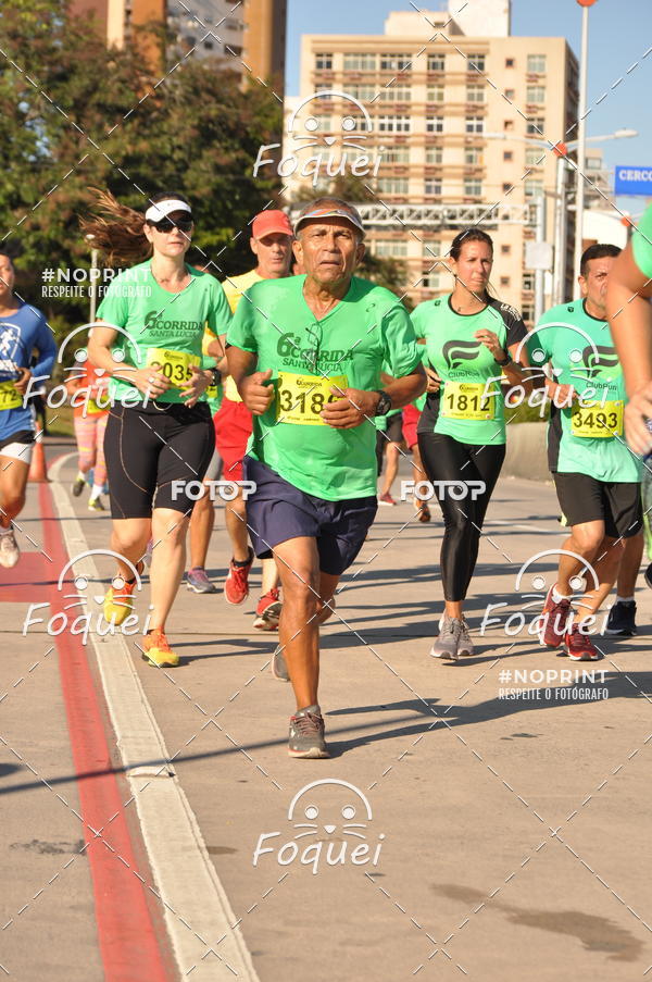 Buy your photos of the event6� Corrida Santa L�cia on Fotop