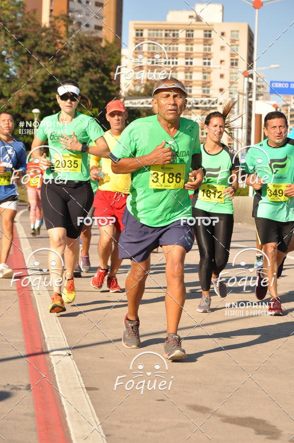 Buy your photos of the event6� Corrida Santa L�cia on Fotop