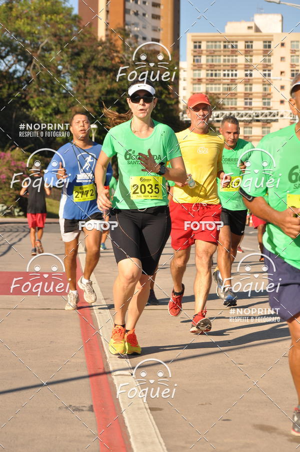 Buy your photos of the event6� Corrida Santa L�cia on Fotop