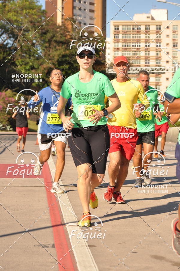 Buy your photos of the event6� Corrida Santa L�cia on Fotop