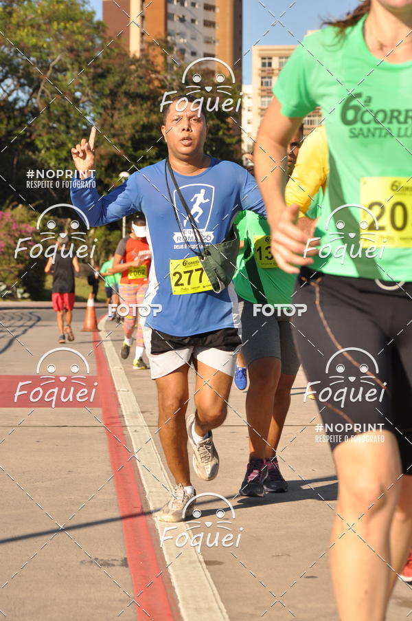 Buy your photos of the event6� Corrida Santa L�cia on Fotop