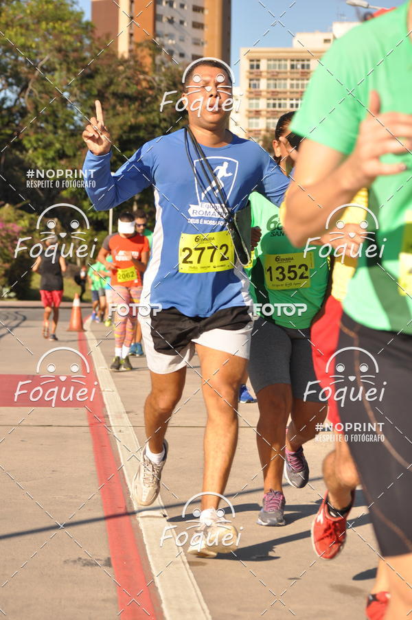 Buy your photos of the event6� Corrida Santa L�cia on Fotop