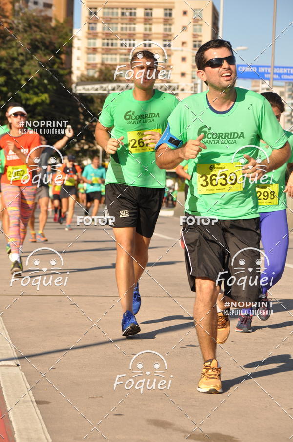 Buy your photos of the event6� Corrida Santa L�cia on Fotop