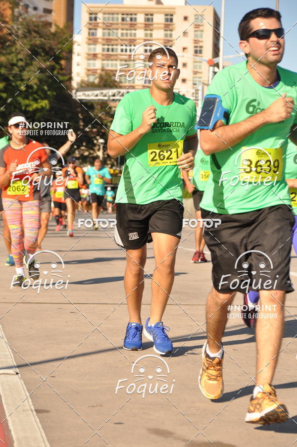Buy your photos of the event6� Corrida Santa L�cia on Fotop
