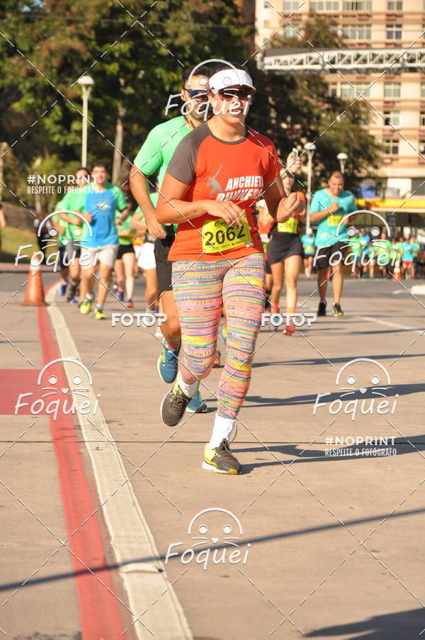 Buy your photos of the event6� Corrida Santa L�cia on Fotop