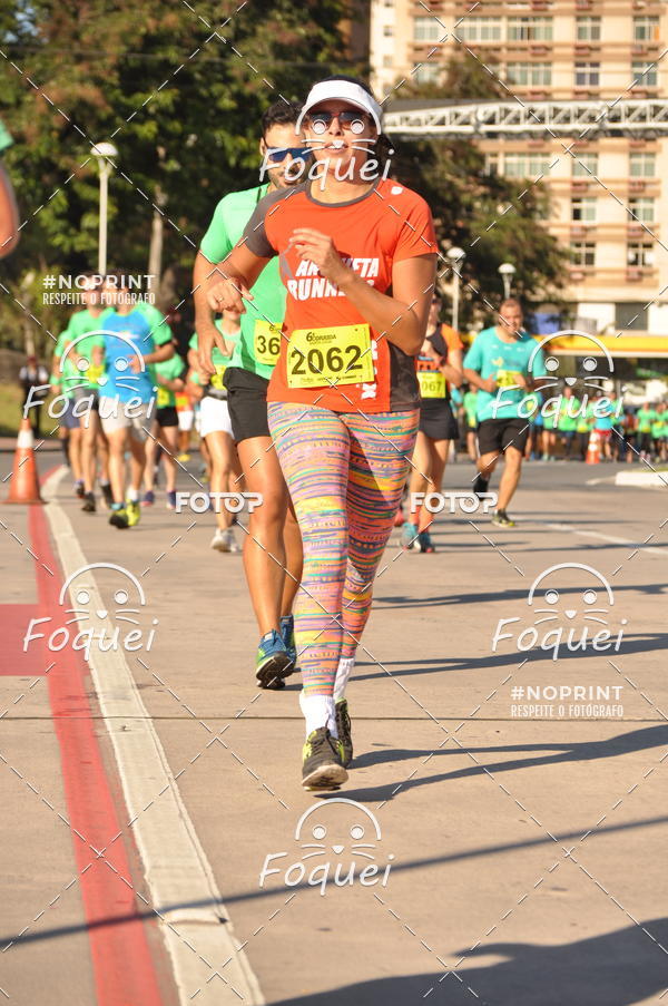 Buy your photos of the event6� Corrida Santa L�cia on Fotop