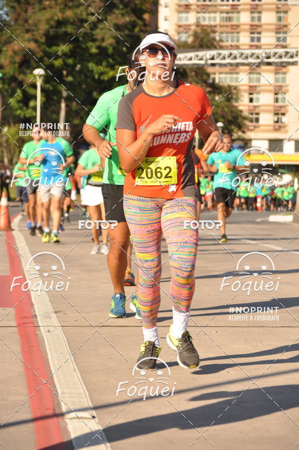 Buy your photos of the event6� Corrida Santa L�cia on Fotop