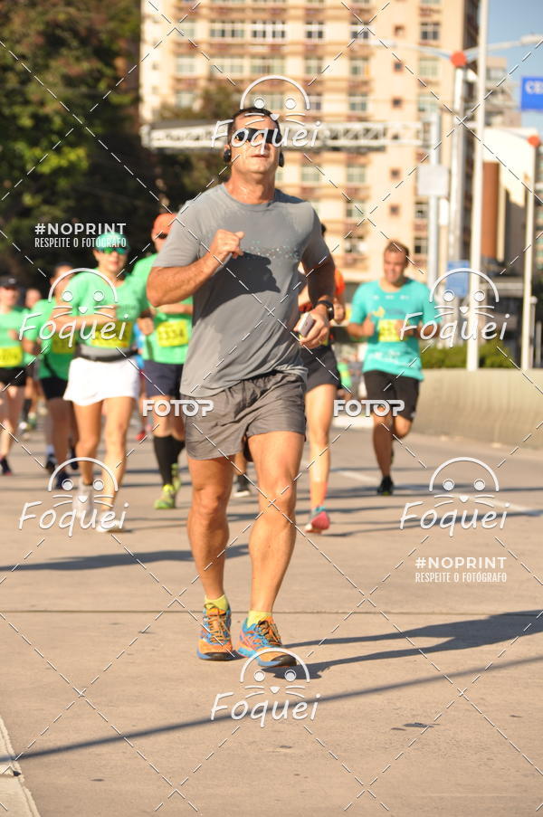 Buy your photos of the event6� Corrida Santa L�cia on Fotop