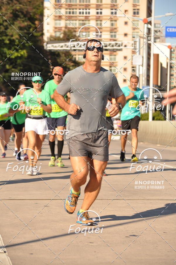 Buy your photos of the event6� Corrida Santa L�cia on Fotop