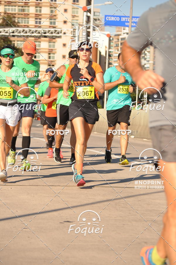 Buy your photos of the event6� Corrida Santa L�cia on Fotop