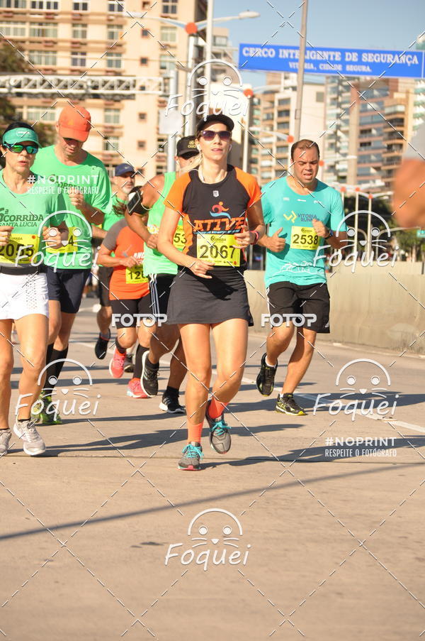Buy your photos of the event6� Corrida Santa L�cia on Fotop
